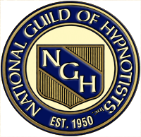 NGH logo