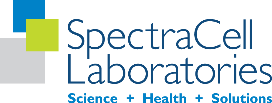 SpectralCell Laboratories logo