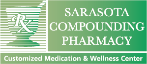 Hormone Therapy for Men ED Sarasota Compounding Pharmacy