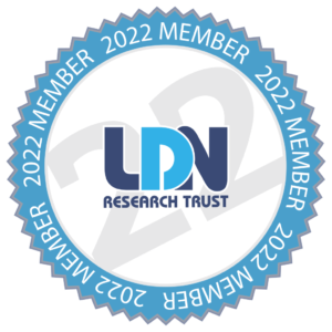 2022 LDN Research Trust Member